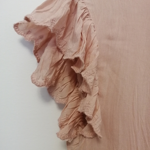 Wilfred - Picture 4 of 6